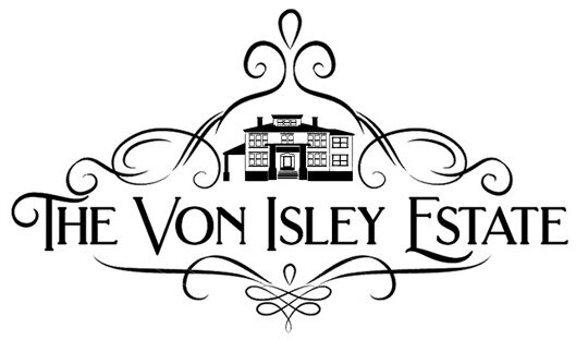 The Von Isley Estate